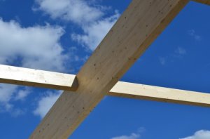 FKD otrzyma dofinansowanie z PARP