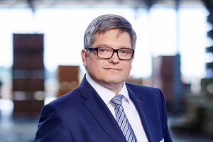 Stelmet: Wstępne wyniki za I kwartał roku obrotowego 17/18