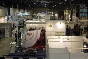 Regionalność wzmacnia siłę marki – targi DremaSilesia 2018 już w kwietniu