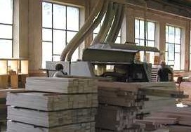 Klon: Wyniki finansowe za cztery kwartały 2017