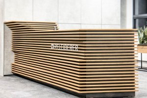 Pfleiderer ma nowego dyrektora finansowego 