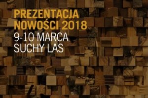 Drzwi otwarte w SCM Group