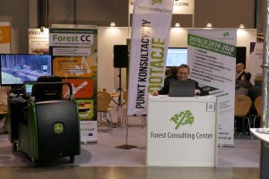 Dotacje 2014-2020 i dofinansowanie z ZUS - punkt konsultacyjny DREMASILESIA