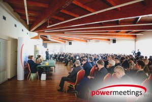 VII Forum Biomasy i Czystej Energii