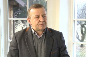 Polska trzeci rok z rzędu liderem eksportu stolarki okiennej w Unii Europejskiej