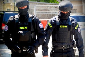 Śledztwo ws. obrotu biomasą w ENEA. Szacowane straty to ponad 56 mln zł