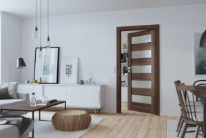 Porta: Obroty w 2017r. sięgnęły blisko 407 mln zł 