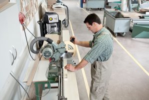 Odkurzacze do zadań specjalnych – co jeszcze oferuje nam nowoczesna technologia?