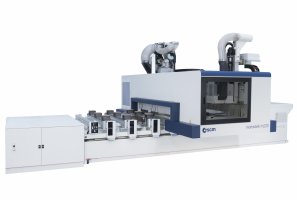 SCM: Autho-rewolucji ciąg dalszy 