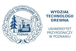 Studia doktoranckie na Wydziale Technologii Drewna