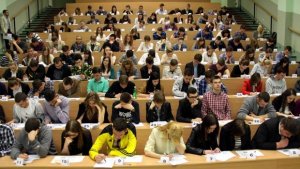 II Ogólnopolski Konkurs wiedzy o maszynach SCM