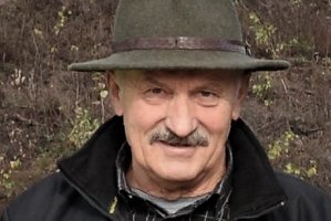 Konkurs o nagrodę imienia doktora Józefa Grodeckiego za najlepszą pracę dyplomową z zakresu techniki leśnej