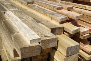 Kurs brakarzy tarcicy konstrukcyjnej - jedyny w 2018r. z dofinansowaniem