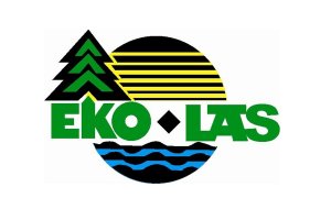 Coraz więcej liderów na Targach EKO-LAS!