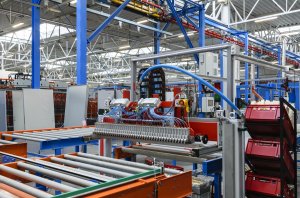 Porta wyda w tym roku 40 mln zł na inwestycje