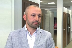 Polscy producenci drzwi podbijają zagraniczne rynki