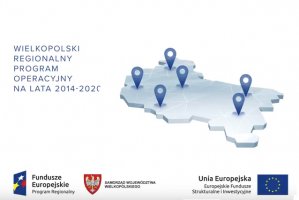 Wielkopolskie firmy stawiają na Badania i Rozwój