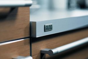 Syndyk Alno chce od Pfleiderera zwrotu ponad 19 mln euro