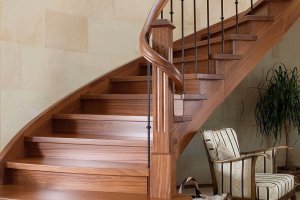 Mera poprawia rentowność