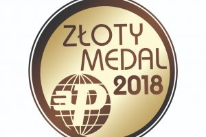 DREMA 2018: Laureaci konkursu Złoty Medal MTP