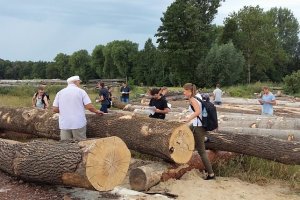 Ostatni w tym roku „Kurs brakarski” za 631 zł / os.!