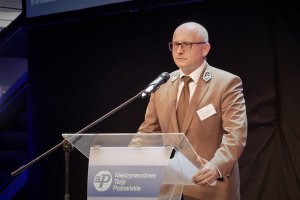 Lasy Państwowe rozpoczęły procedurę sprzedaży drewna na 2019r.