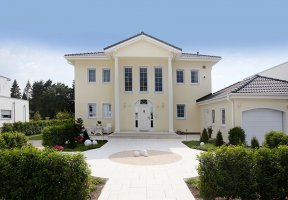 Danwood członkiem niemieckiego stowarzyszenia producentów domów prefabrykowanych