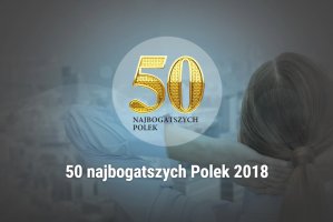 Najbogatsze Polki obecne w branży drzewno-papierniczej