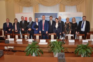 Cała Polska strefą ekonomiczną: Ajram, Classic Sofa i Radex Poland skorzystają z nowych przepisów