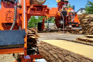 Kurs operatora traków taśmowych