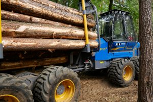 Wyniki drugiej dogrywki sprzedaży otwartej