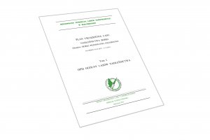 Czy Polska będzie musiała zmienić zasady ustalania planów urządzenia lasu?