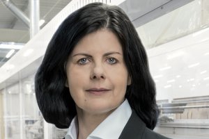 Marta Rzeszut na czele Invado