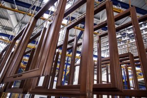 Pozbud: Zmiana w radzie nadzorczej 