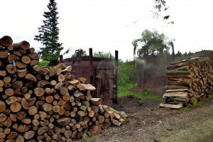 Inwestycja Gryfskandu budzi obawy lokalnej społeczności