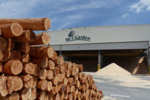 Stelmet: Umowy surowcowe