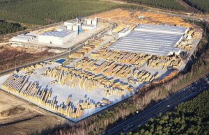 Wstępne wyniki Grupy Stelmet za rok obrotowy 2017/2018