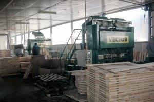 HERB zainwestuje w rozwój produkcji