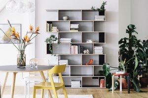 "Tylko" z nowym inwestorem