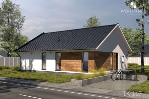 Werth-Holz: Nowy segment działalności obciąża wyniki