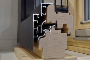 Rynek okien i drzwi - Analiza sektorowa 