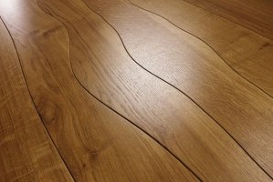 Pozbud chce wycofać się z Ever Home