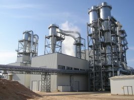 Pfleiderer musi dopłacić niemieckiemu fiskusowi 23,4 mln zł 