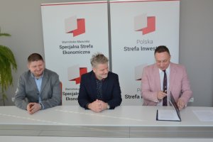 MTI-Furninova zainwestuje 18 mln zł