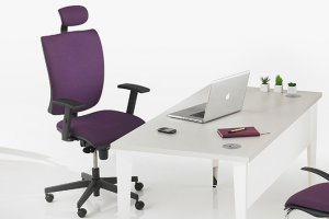 Nowy Styl zainteresowany przejęciem francuskiej firmy Majencia