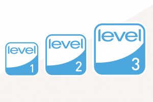 FEMB Level - nowy europejski certyfikat meblowy