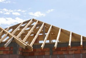 Seminarium: Lite drewno konstrukcyjne. Wymagania i certyfikacja PN-EN 14081