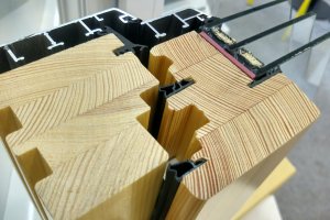 Eksport polskich okien i drzwi rośnie w imponującym tempie