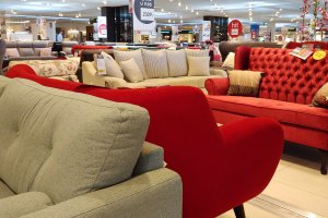 Tapicernia 4.0 – nowe wydarzenia na targach SOFAB 2019