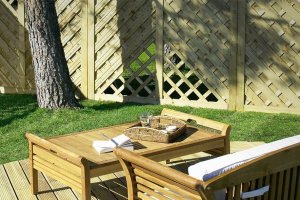 Pogoda wspiera Stelmet - Wzrost sprzedaży i lepsze wyniki